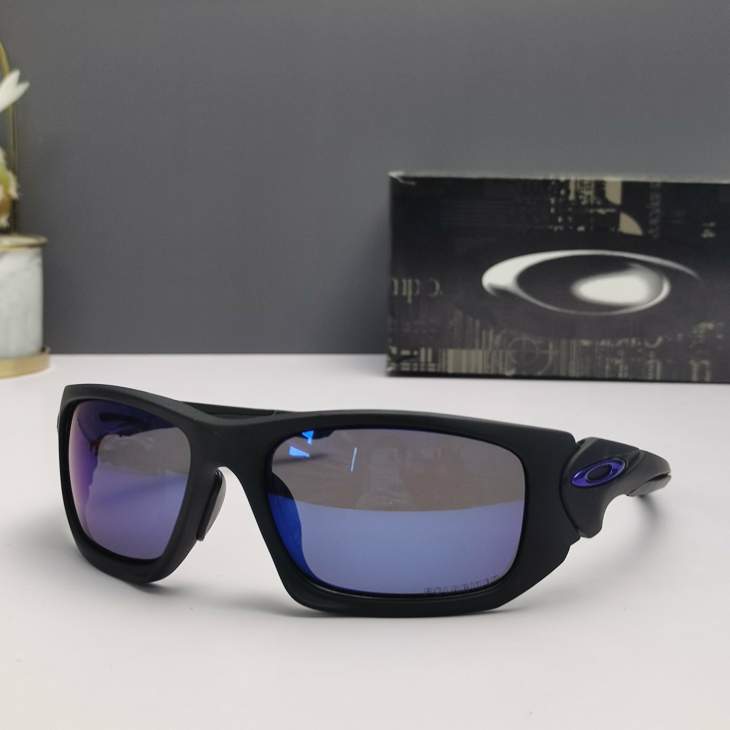 Picture of Oakley Sunglasses _SKUfw66124125fw